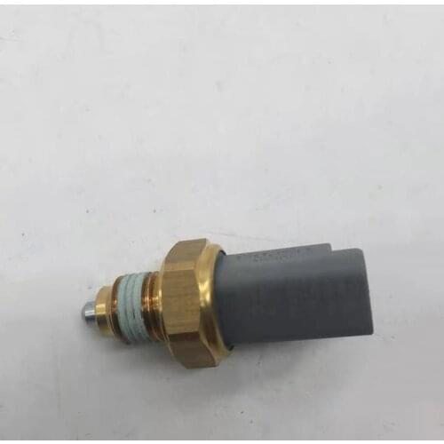 Suitable for Peugeot 1007 206 207 2008 306 307 308 407 5008 508 Citroen C2 C3 C4 C5 C8 DS 3 4 5 Reversing light switch 225759