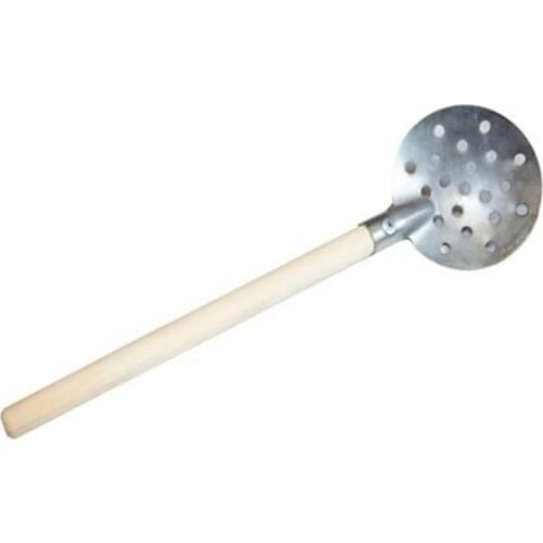 СТЭК Kitchen Goods