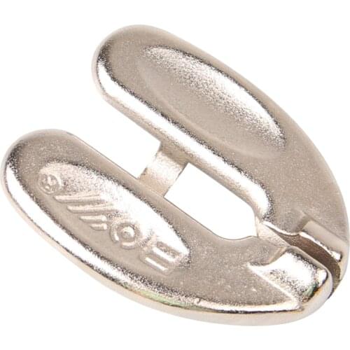 Bicycle Spoke Nipple Wrench Groove Bike Wheel Rim Adjuster Spanner Carbon Steel Repair Service Tool