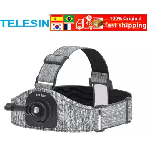 ZGCINE Photo Accessories