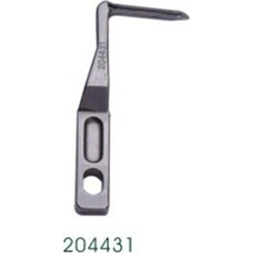 204431 Looper For Industrial Sewing Machine