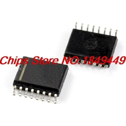 74HC4052 A6275 AD421 AD713 AD743 AD7804 AD7943 ADG509 ADUM1300 DAC8420 DG303 DG508 DS1232 DS1267 DS1640 DS1666 DS1807 DS1867 DS1