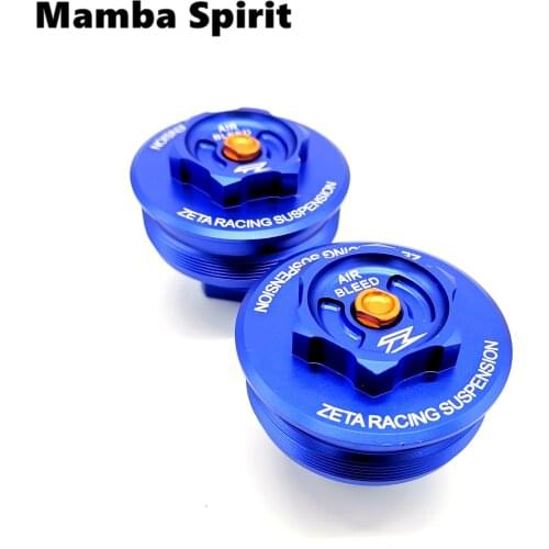 FOR HONDA CRF250L 2012-2018 CRF250RALLY 2017-2018 Motorcycle Accessories Modified Parts Shock Absorbers Front Fork Cover