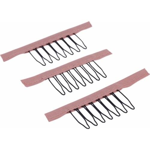 Aobocca Hair Clips