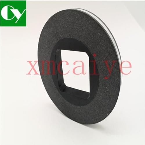 DHLFEDEX Free Shipping SM52 PM52 brake,SB50 brake,112x45x45X13mm SM52 Printing Machinery Spare Parts