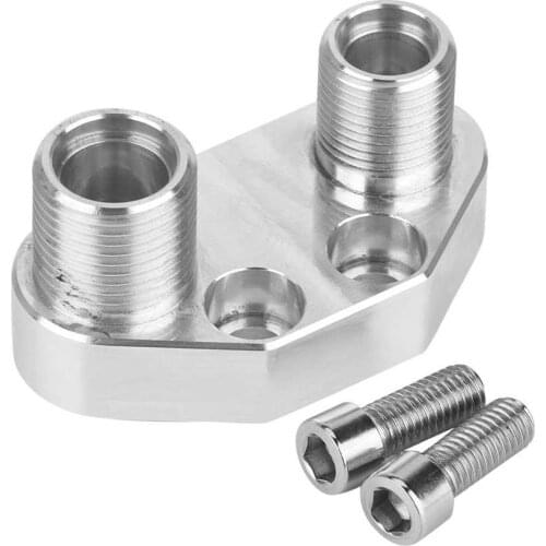 Автокондиционеры EBTOOLS China At AliExpress