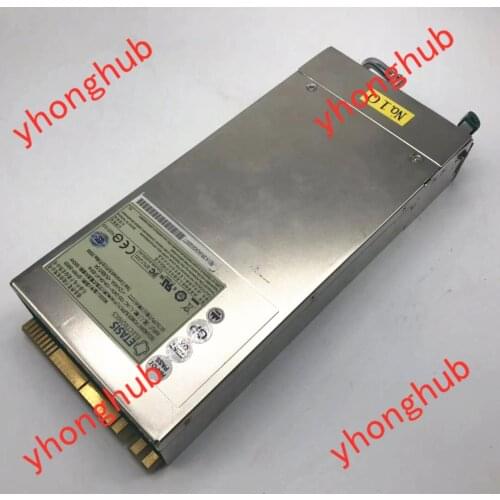 ETASIS EFRP-S553 Server Power Supply 550W