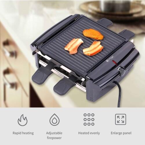 Электрические грили Homgeek China At AliExpress