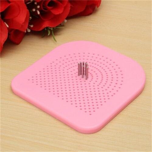 Paper Quilling Board Handmade Quilter Grid Guide For Paper Folding Crafting For Paper Crafting Winder Roll Square Craft DIY Tool