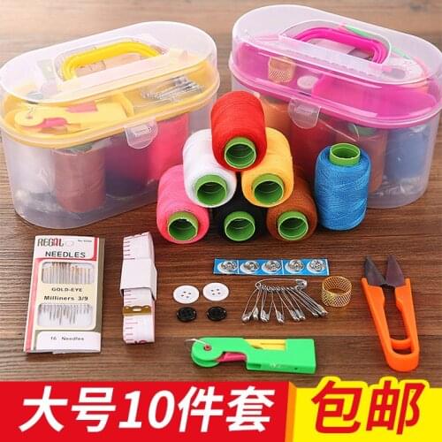 Creative gifts strange home department stores daily necessities home life Yiwu small commodities practical things other