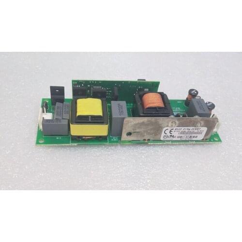 Original Projector For Sony VPL-SW631 Projector Ballast Lamp Driver Board