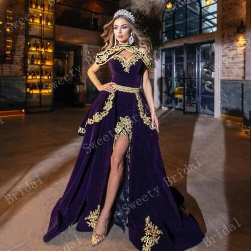Womens Lace Dresses RINGS DIARY China