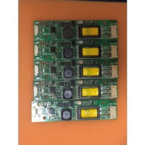 SIPF-200A lcd inverter