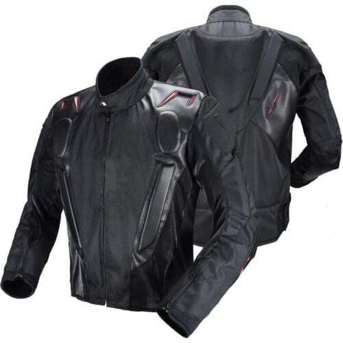 Мотоциклетные куртки Studyset China At AliExpress