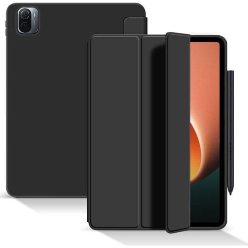 Аксессуары для планшетов Tebaurry China At AliExpress