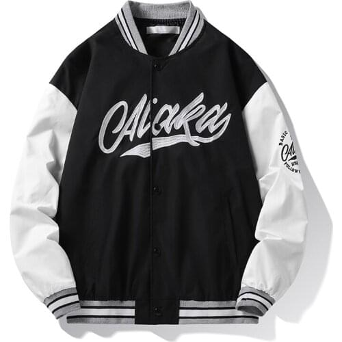 Женские куртки Uyuk China At AliExpress