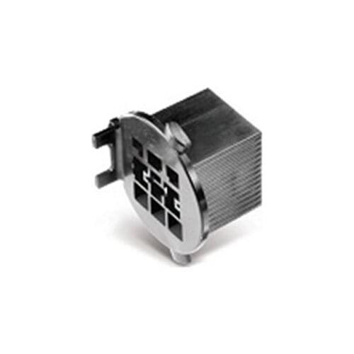 30PCS Connector GL041-02020 terminal Authentic spot Connector terminal kum