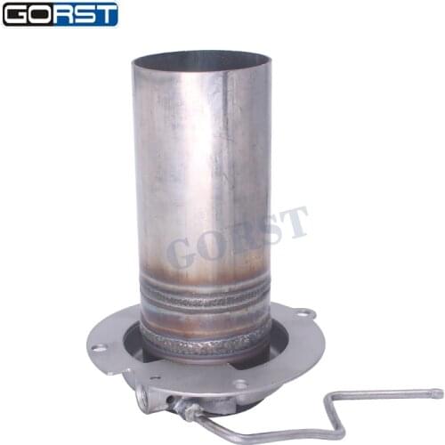 Auto Parts Heater Burner Kit 12v 24v for Eberspacher Airtronic D4 Burner Insert Torches Combustion Chamber Sensor 252113100100