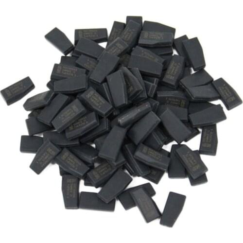 Free shipping 10pcs/lot PCF7935AS PCF 7935 PCF7935 car ic chip