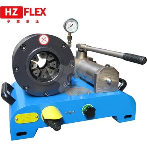 BNTFLEX Goods For Sports And Recreation