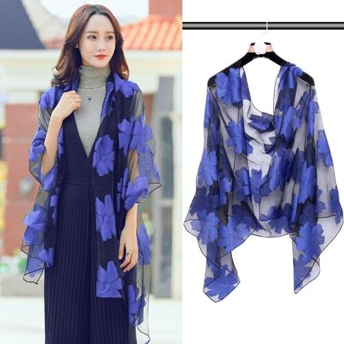 11 Colors Shrugs For Women Bolero Evening Wraps Shawls Long Formal Wedding Party Ladies Scarves Bolero Cape Wedding Accessories