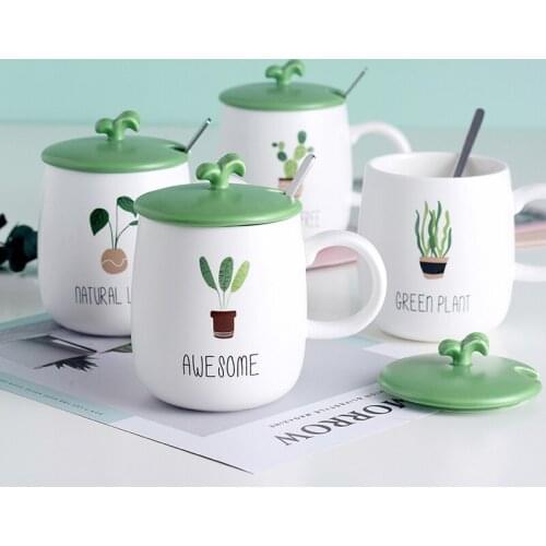 Подарочные кружки BOUSSAC China At AliExpress