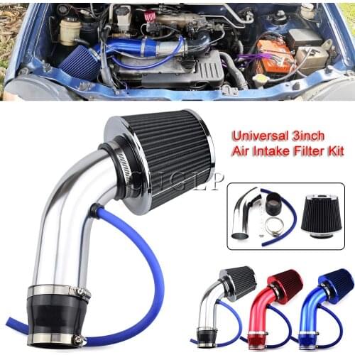 CNGLP Automotive Filters