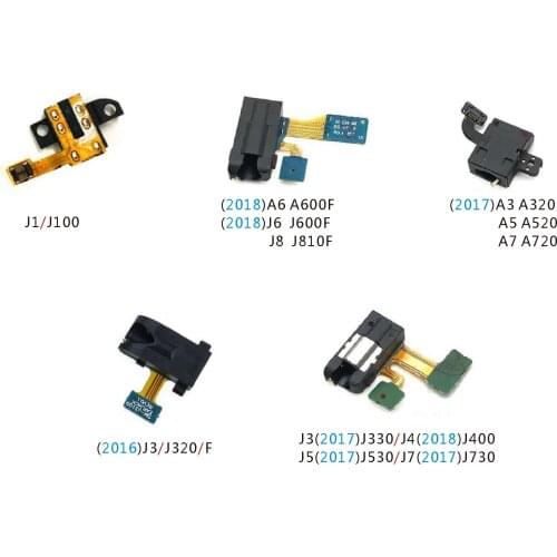 DEPALAI Microphones For Phones