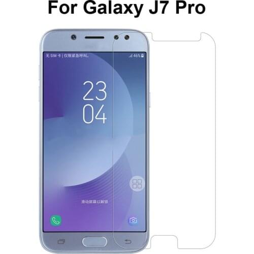 Защитные пленки для Samsung Galaxy J7 Ivibrate China At AliExpress