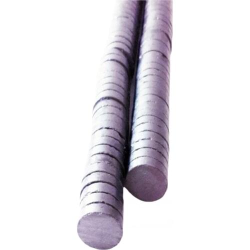 Round Magnet 50 li henna хна для бровей henna powder плетка