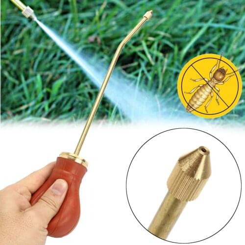 Meigar Sprayers For Irrigation