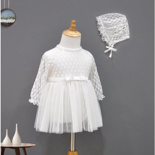 Baby Siamese Clothes Newborn Long-sleeved Climbing Clothes Baby Pure Cotton Ha Clothes Pack Fart Clothes Infant Clothing