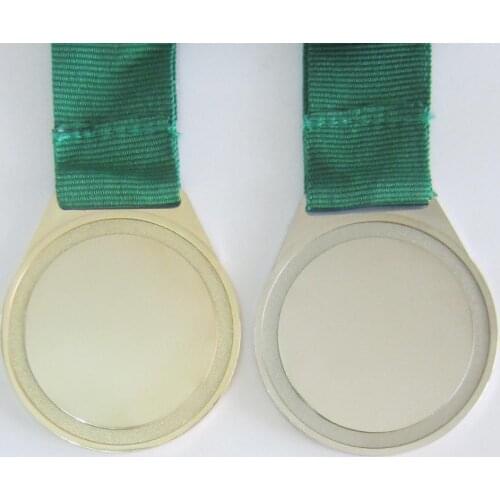 Wholesale Cheap Custom Design Your Own Blank Zinc Alloy 3D Gold Metal Award Marathon