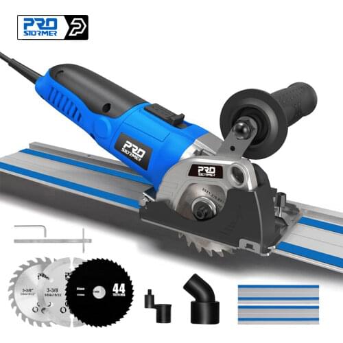 Prostormer Tile Cutters China