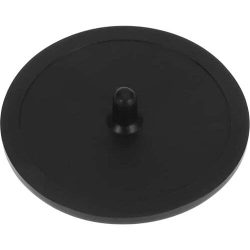 Blind Filter Backflush Disk Rubber for Espresso Machines Coffee Maker Parts Home Appliance