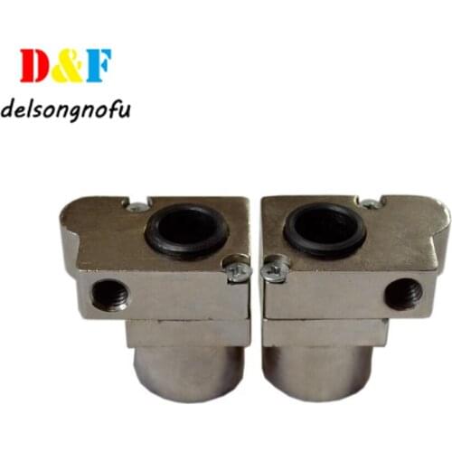 Ryobi Offset Printer Forwarding Sucker