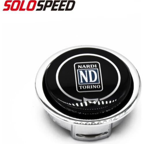 Solospeed Parts For Car Interiors