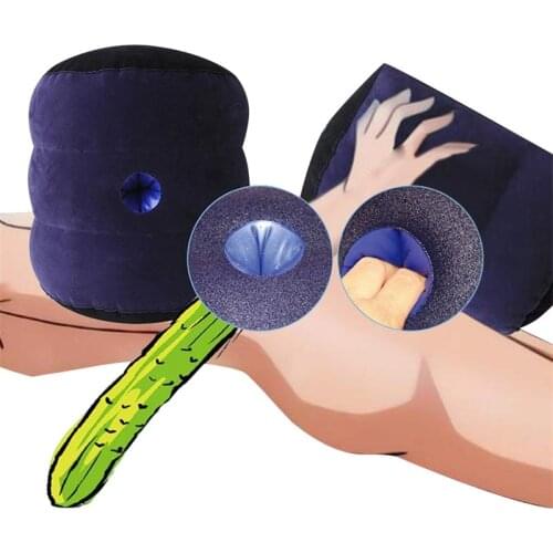 TOUGHAGE Masturbation Cup