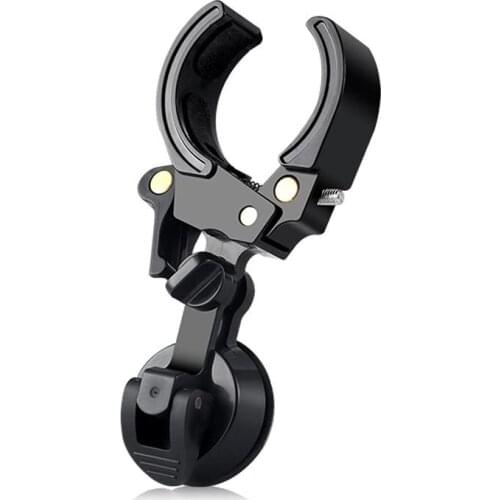 Universal Phone Adapter for Mount Phone Supporter Telescope Monocular Connector Bracket Holder Equipment Accessories Adapter