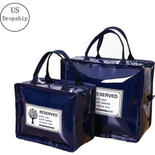 USDROPSHIP Cooling Packages