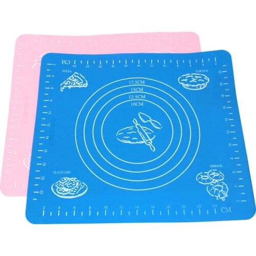 Скалки WORLOOK China At AliExpress