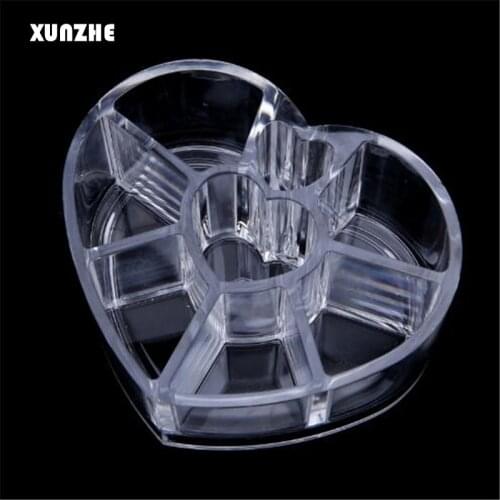 Органайзеры для хранения вещей XUNZHE China At AliExpress