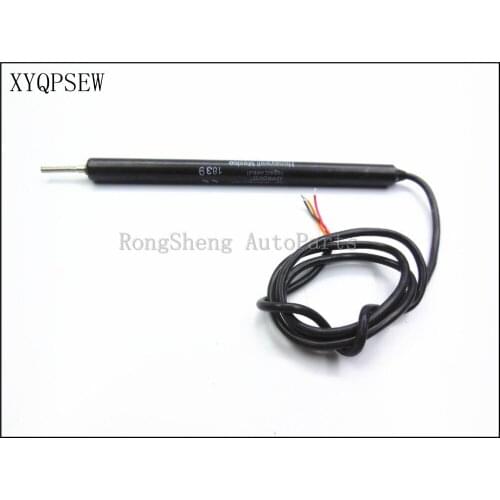 XYQPSEW For Honeywell pressure switch MLT-33000204