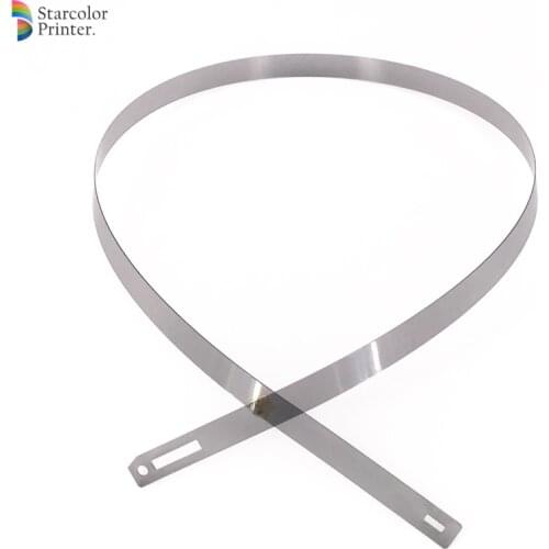 10XSCALE CR Encoder Strip Raster for Epson R260 R265 R270 R280 R285 R290 R295 R330 R360 R390 R825 L800 L801 L805 L810 L850 RX560