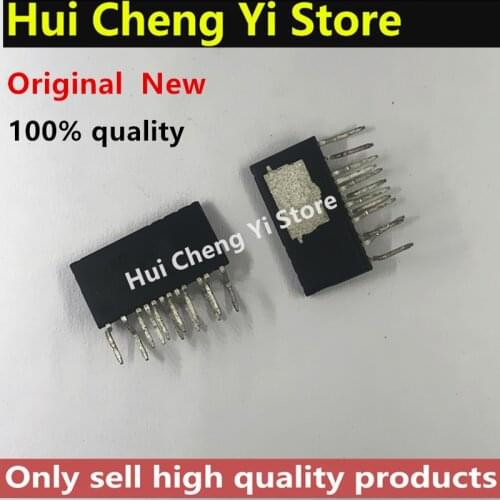 5piece)100% New TFS760HG TFS761HG TFS762HG TFS763HG TFS764HG ESIP Chipset