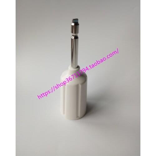FOR Brother clothing knitting machine accessories KR838, KR830, KR850, KR260 vice handle