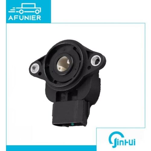 Throttle position sensor for Toyota Celica/Corolla/Matrix/Scion OE No.89452-02020