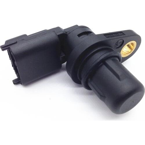 Camshaft position sensor for Great wall Haval C30 M1 M2 M4 Florid dedicated Engine phase sensor F01R00B003