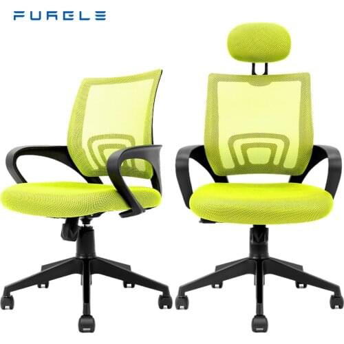 Furgle Furniture