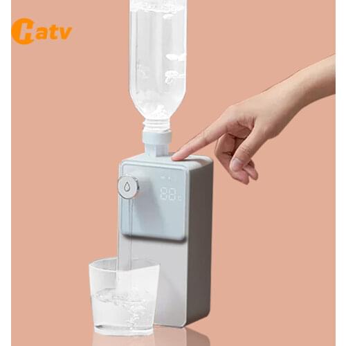 Диспенсеры для воды Hatv China At AliExpress